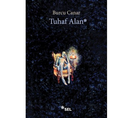 Tuhaf Alan Tuhaf Alan