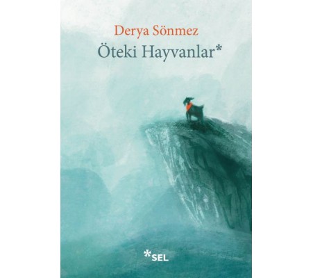 Öteki Hayvanlar Öteki Hayvanlar