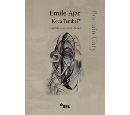 Koca Tembel Koca Tembel