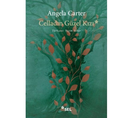 Celladın Güzel Kızı Celladın Güzel Kızı