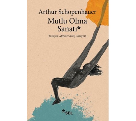 Mutlu Olma Sanatı Mutlu Olma Sanatı