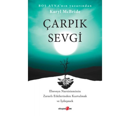 Çarpık Sevgi Çarpık Sevgi