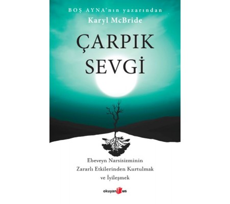 Çarpık Sevgi