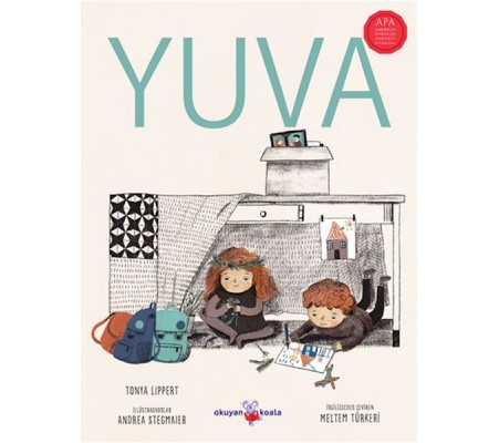 Yuva Yuva