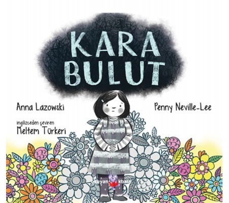 Kara Bulut Kara Bulut
