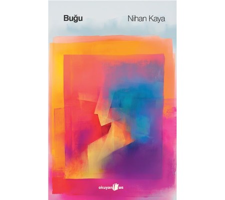 Buğu Buğu
