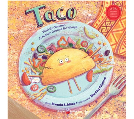 Taco Taco