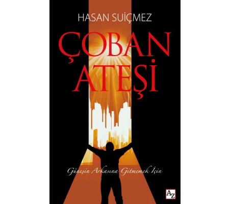 Çoban Ateşi Çoban Ateşi