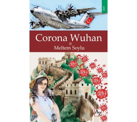 Corona Wuhan Corona Wuhan