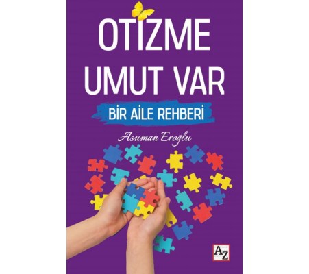 Otizme Umut Var Otizme Umut Var