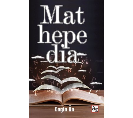 Mathepedia Mathepedia