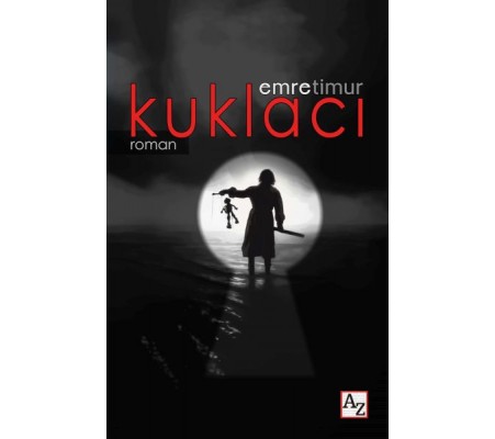 Kuklacı Kuklacı