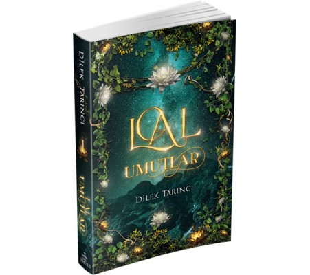 Lal Umutlar Lal Umutlar