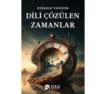 Dili Çözülen Zamanlar