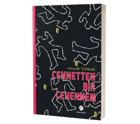 Cennetten Bir Cehennem Cennetten Bir Cehennem