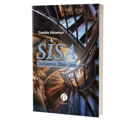 Sisa Sisa