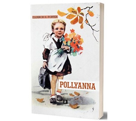 Pollyanna Pollyanna