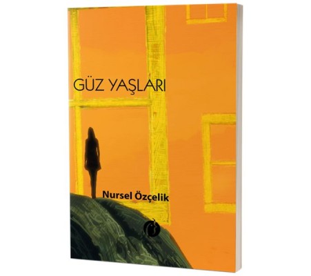 Güz Yaşları Güz Yaşları