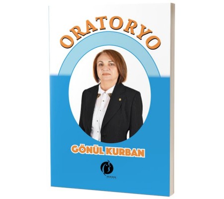 Oratoryo Oratoryo