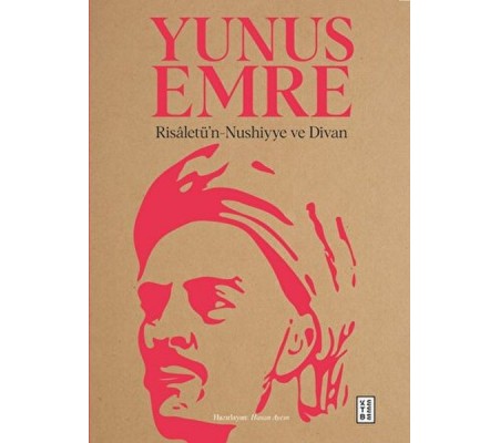 Risaletü’n-Nushiyye ve Divan Risaletü’n-Nushiyye ve Divan