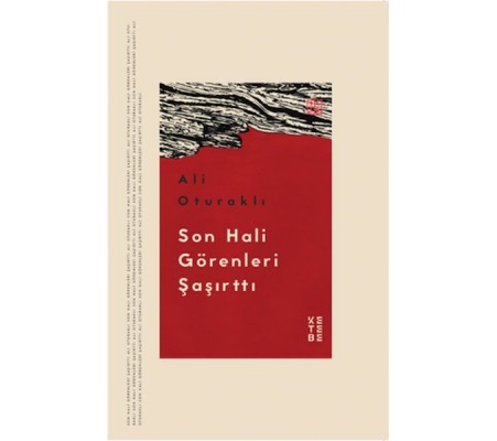 Son Hali Görenleri Şaşırttı Son Hali Görenleri Şaşırttı