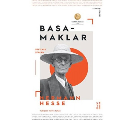 Basamaklar Basamaklar