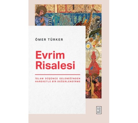 Evrim Risalesi Evrim Risalesi