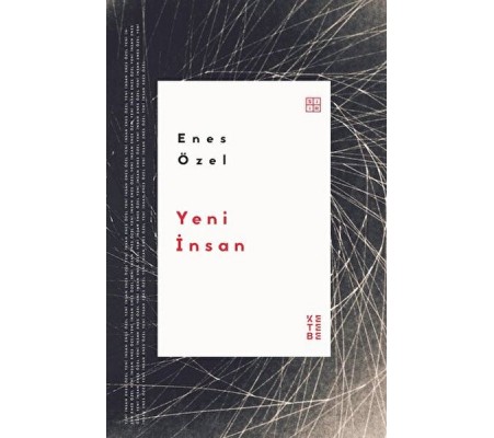Yeni İnsan Yeni İnsan