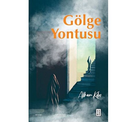 Gölge Yontusu Gölge Yontusu