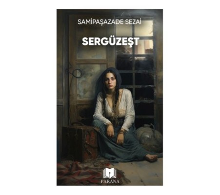 Sergüzeşt Sergüzeşt