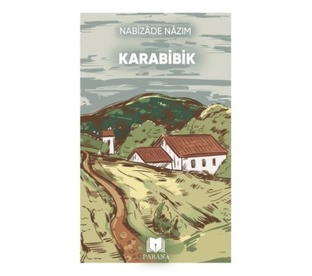 Karabibik Karabibik