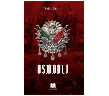 Osmanlı Osmanlı