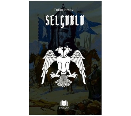 Selçuklu Selçuklu