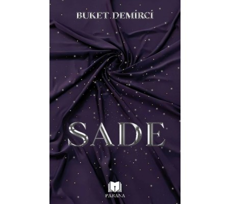 Sade Sade