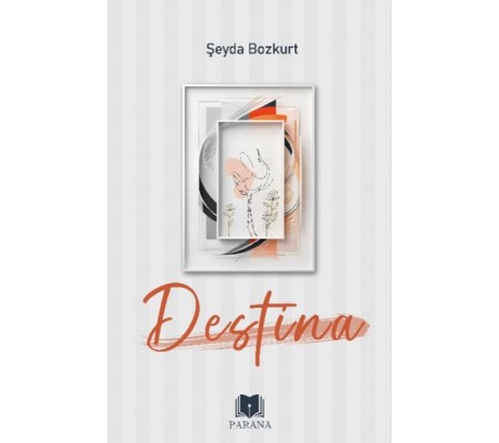 Destina Destina