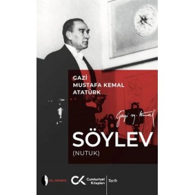 Söylev
