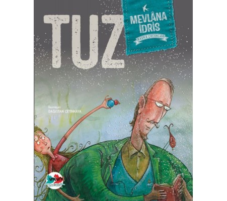 Tuz Tuz