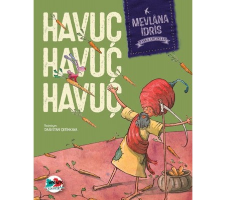 Havuç Havuç Havuç Havuç Havuç Havuç