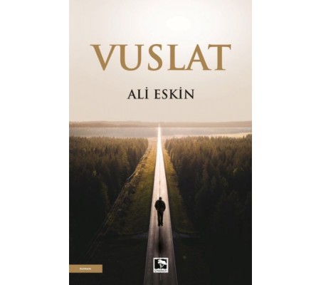 Vuslat Vuslat
