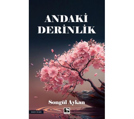 Andaki Derinlik Andaki Derinlik
