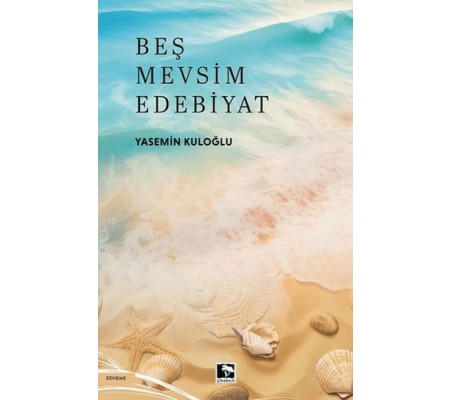 Beş Mevsim Edebiyat Beş Mevsim Edebiyat