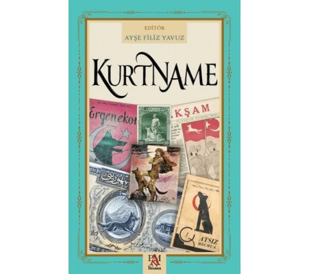 Kurtname Kurtname