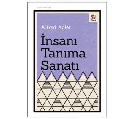 İnsanı Tanıma Sanatı İnsanı Tanıma Sanatı
