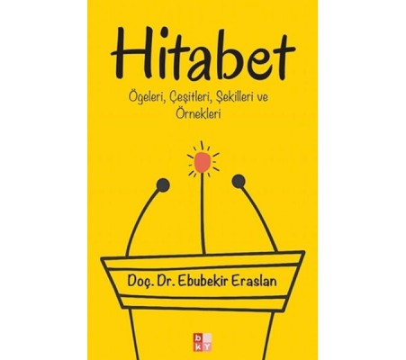 Hitabet Hitabet