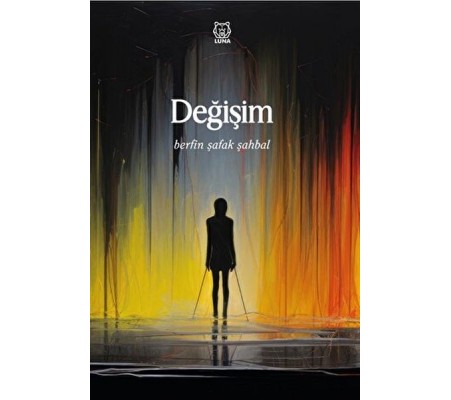 Değişim