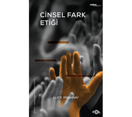 Cinsel Fark Etiği