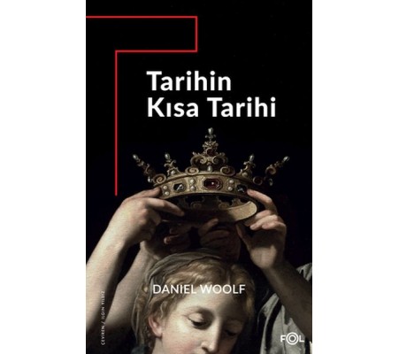 Tarihin Kısa Tarihi Tarihin Kısa Tarihi