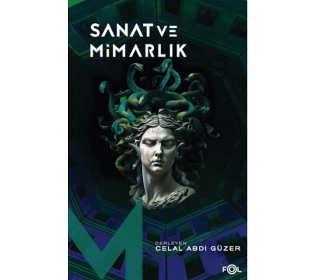 Sanat ve Mimarlık Sanat ve Mimarlık