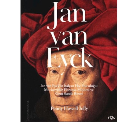 Jan Van Eyck Jan Van Eyck