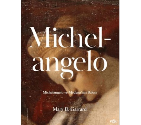 Michelangelo Michelangelo